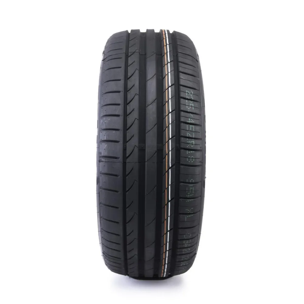 Rotalla Setula S-Race RU01 255/55 R20 110W - zdjęcie dodatkowe nr 2