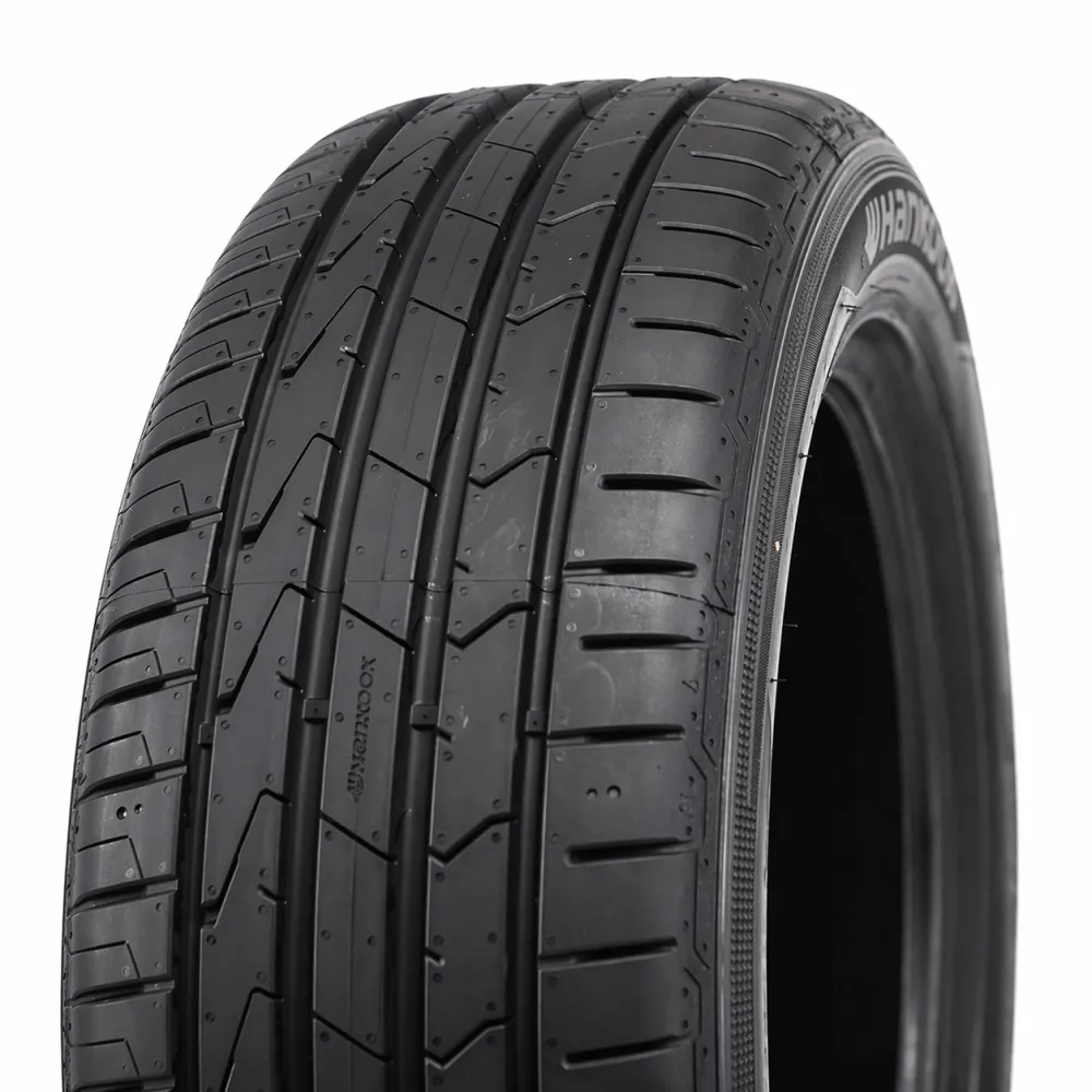 Hankook Ventus Prime3 K125 215/50 R17 91W - zdjęcie główne