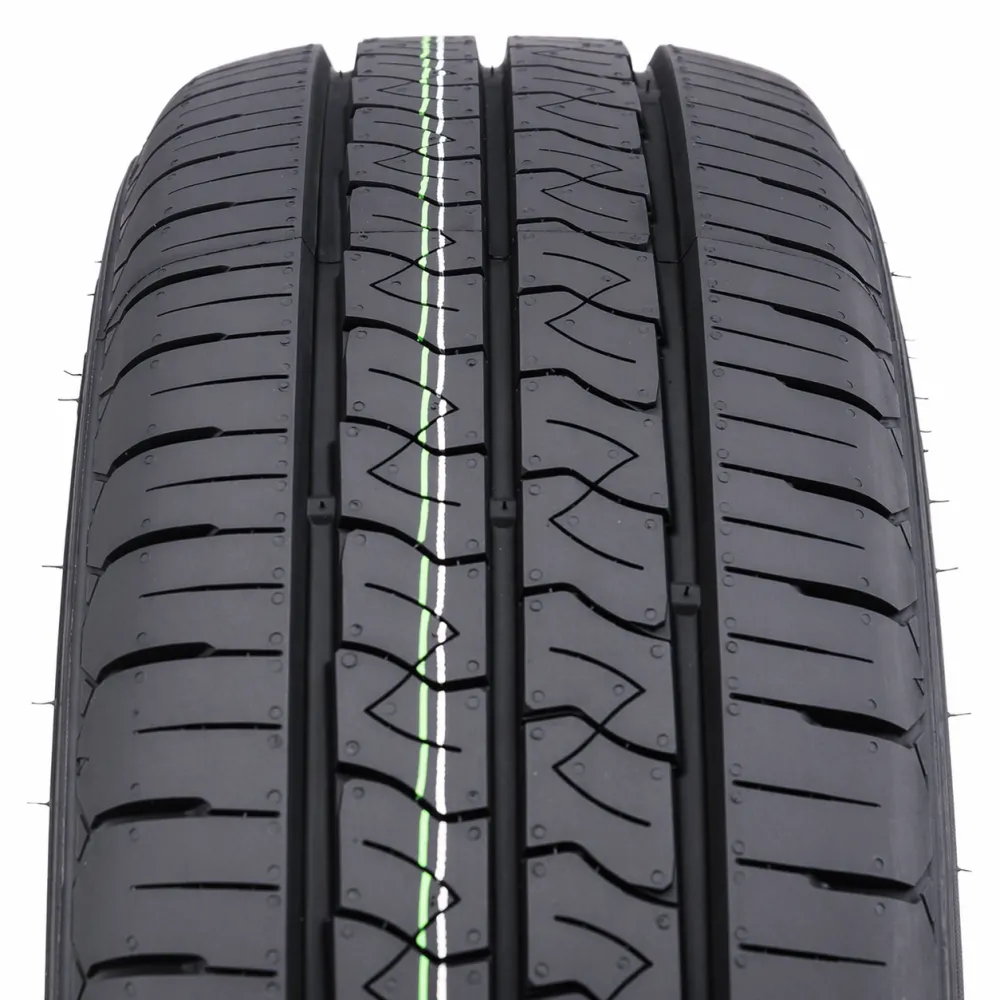 Kumho PorTran KC53 195/75 R16 110/108R - zdjęcie dodatkowe nr 1