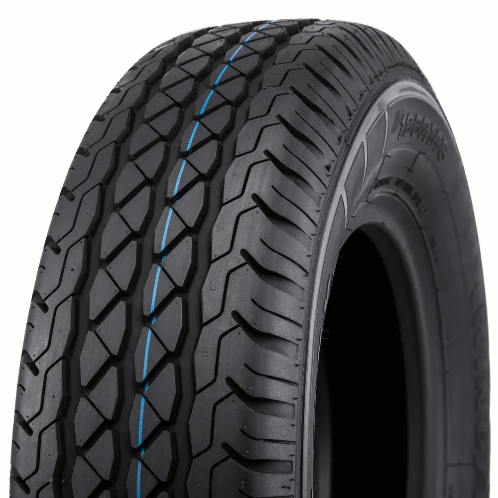 Windforce MILE MAX 175/75 R16 101/99R - zdjęcie główne