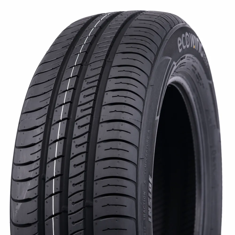 Kumho ECOWING ES01 KH27 145/65 R15 72T - zdjęcie główne