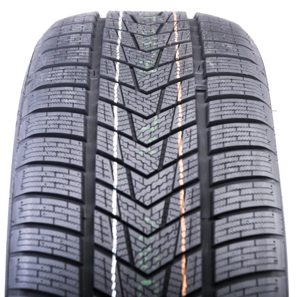 Tracmax S330 255/50 R20 109V - zdjęcie dodatkowe nr 1