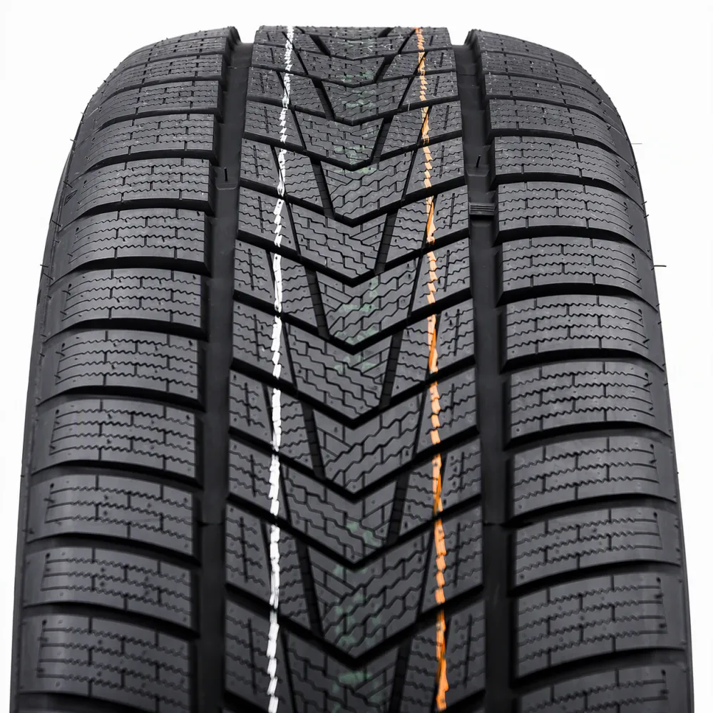 Tracmax S330 255/55 R20 110V - zdjęcie dodatkowe nr 1