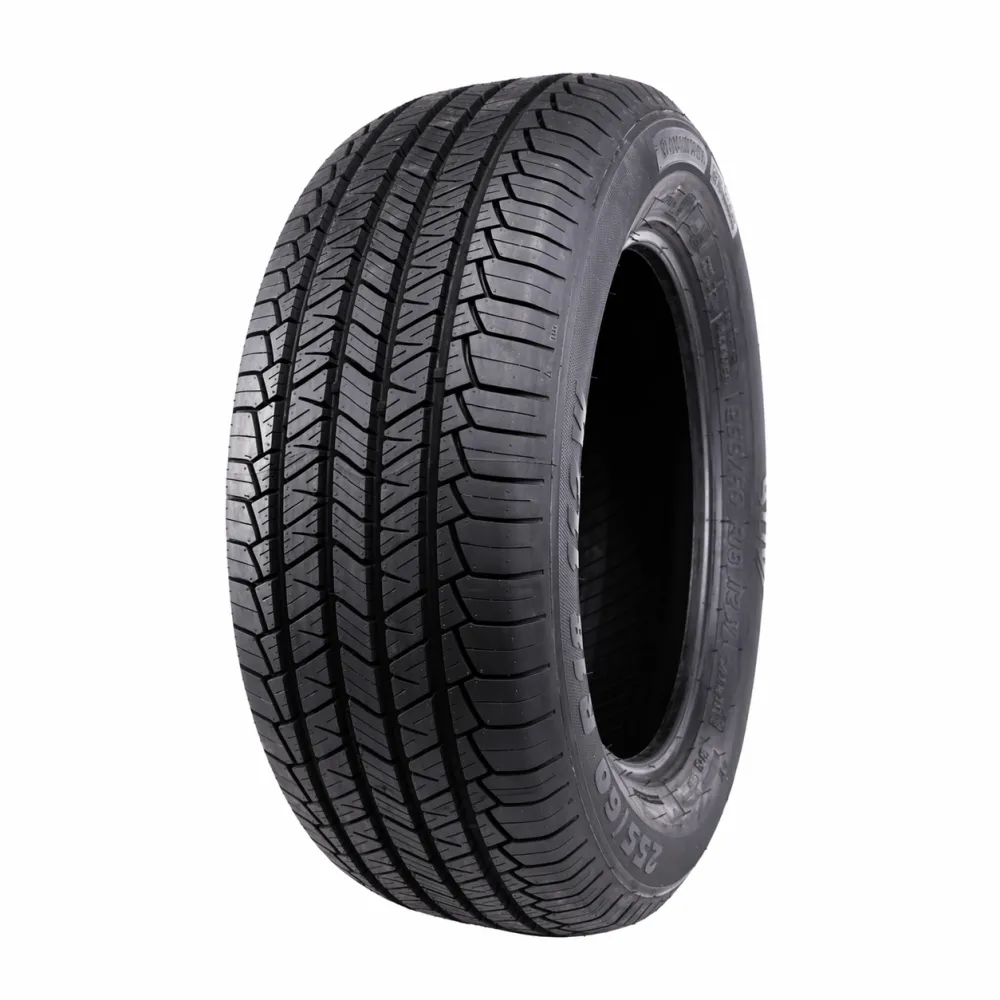 Kormoran SUV Summer 285/60 R18 116V - zdjęcie dodatkowe nr 3