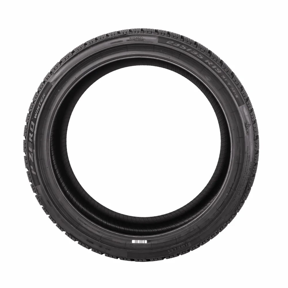 Pirelli P Zero Winter 245/50 R19 105H - zdjęcie dodatkowe nr 4