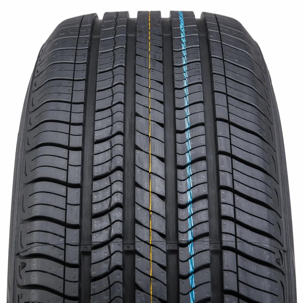 Nexen N'Priz RH7 235/70 R17 107H - zdjęcie dodatkowe nr 1