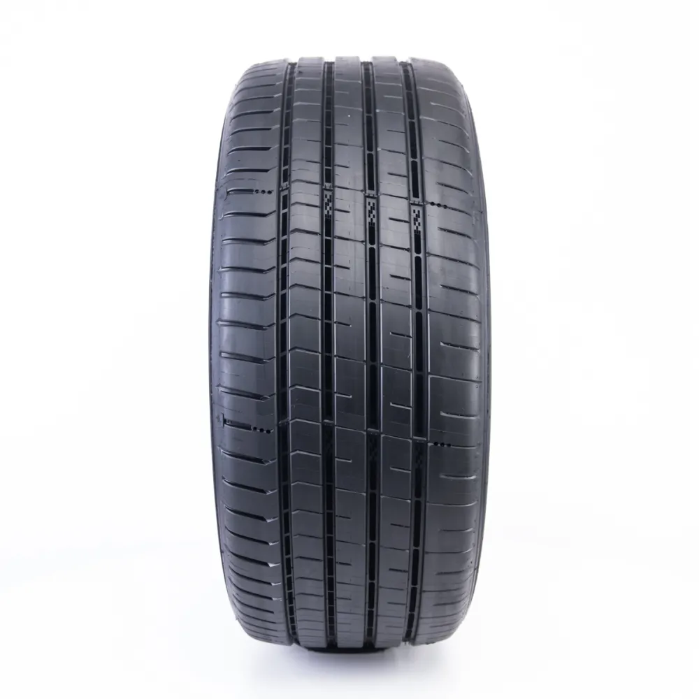 Michelin Pilot Sport 5 Energy 265/45 R21 108Y - zdjęcie dodatkowe nr 2