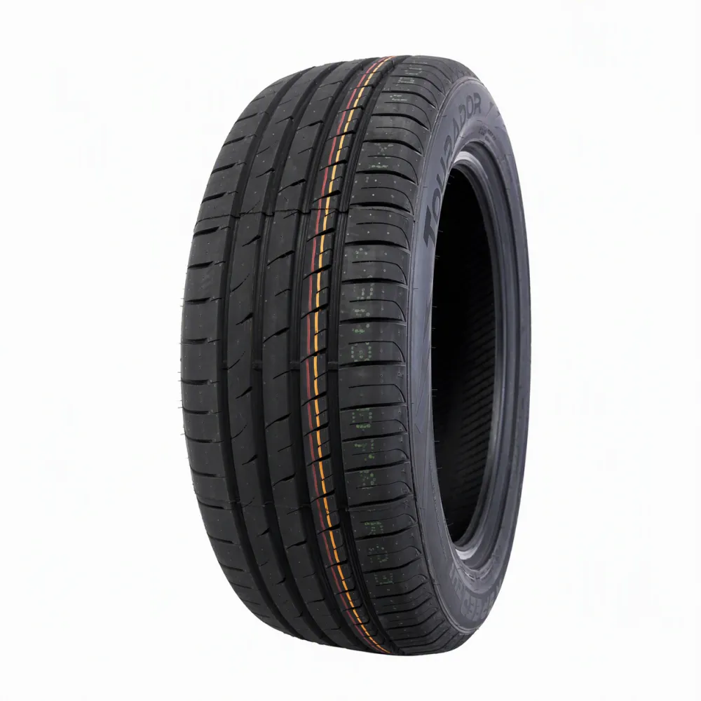 Tourador X SPEED TU1 215/40 R16 86W - zdjęcie dodatkowe nr 3