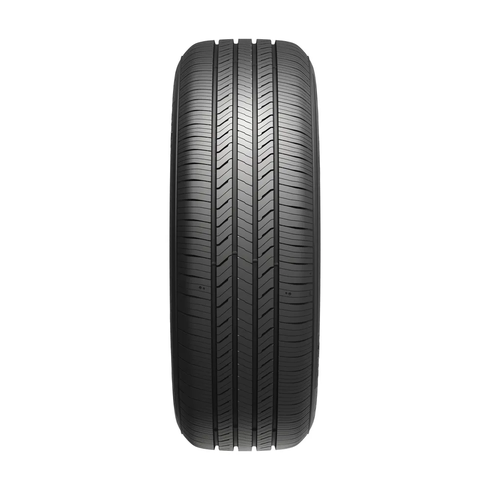 Hankook iON ST AS IH61 - zdjęcie dodatkowe nr 1