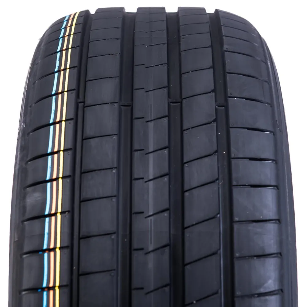Goodyear Eagle F1 Asymmetric 6 235/55 R17 103Y - zdjęcie dodatkowe nr 1