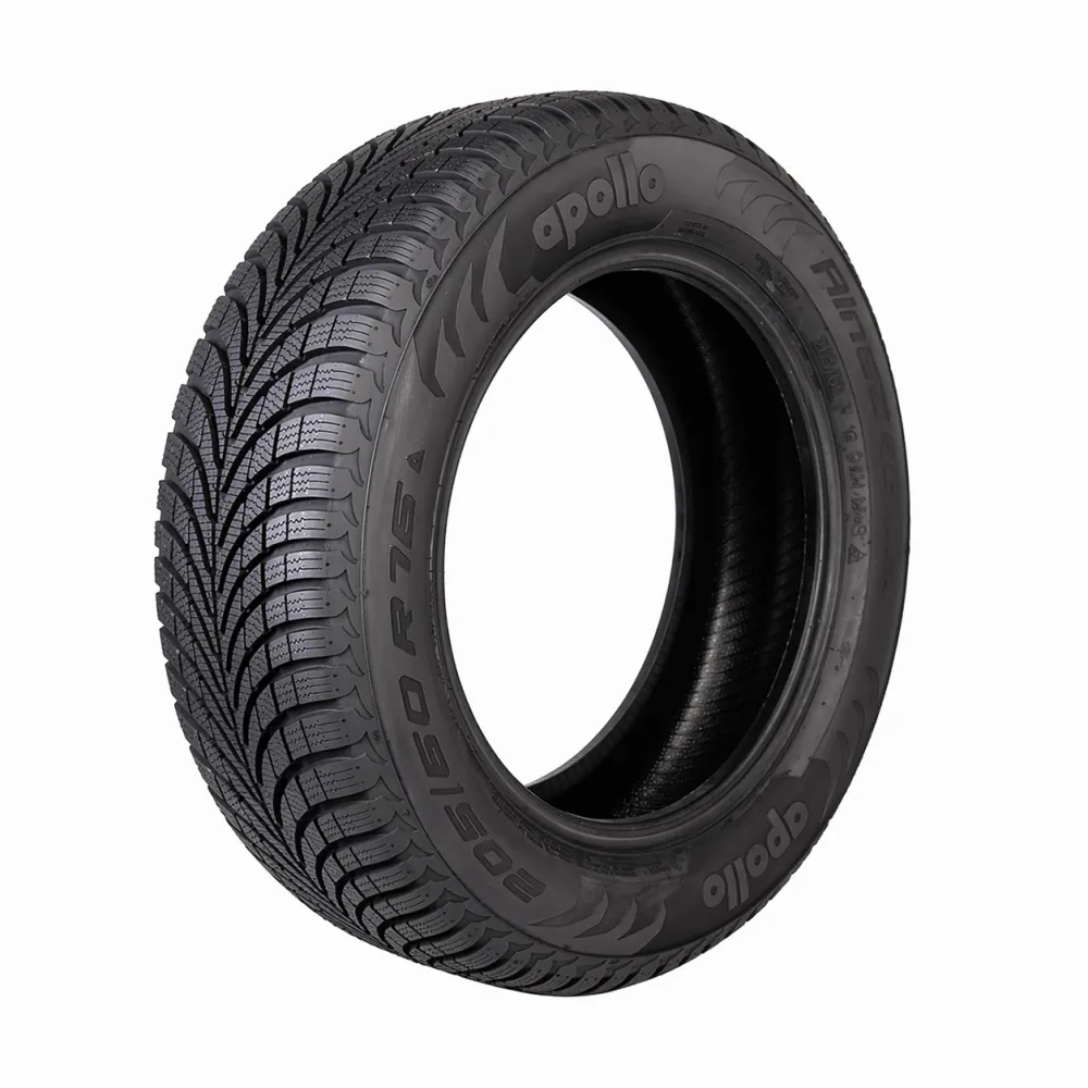 Apollo Alnac 4G Winter 165/65 R15 81T - zdjęcie dodatkowe nr 3