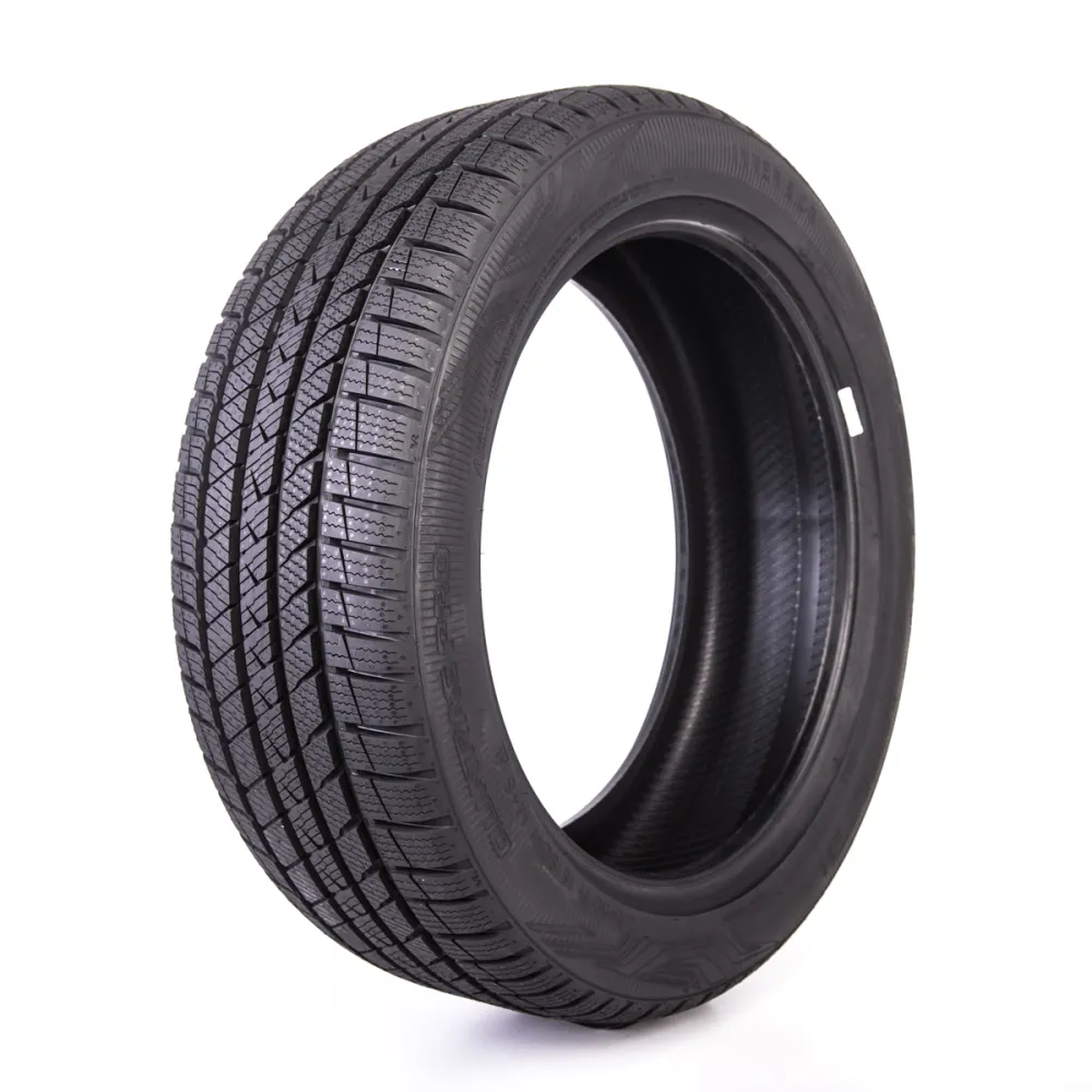 Vredestein Quatrac Pro 215/55 R18 99V - zdjęcie dodatkowe nr 3