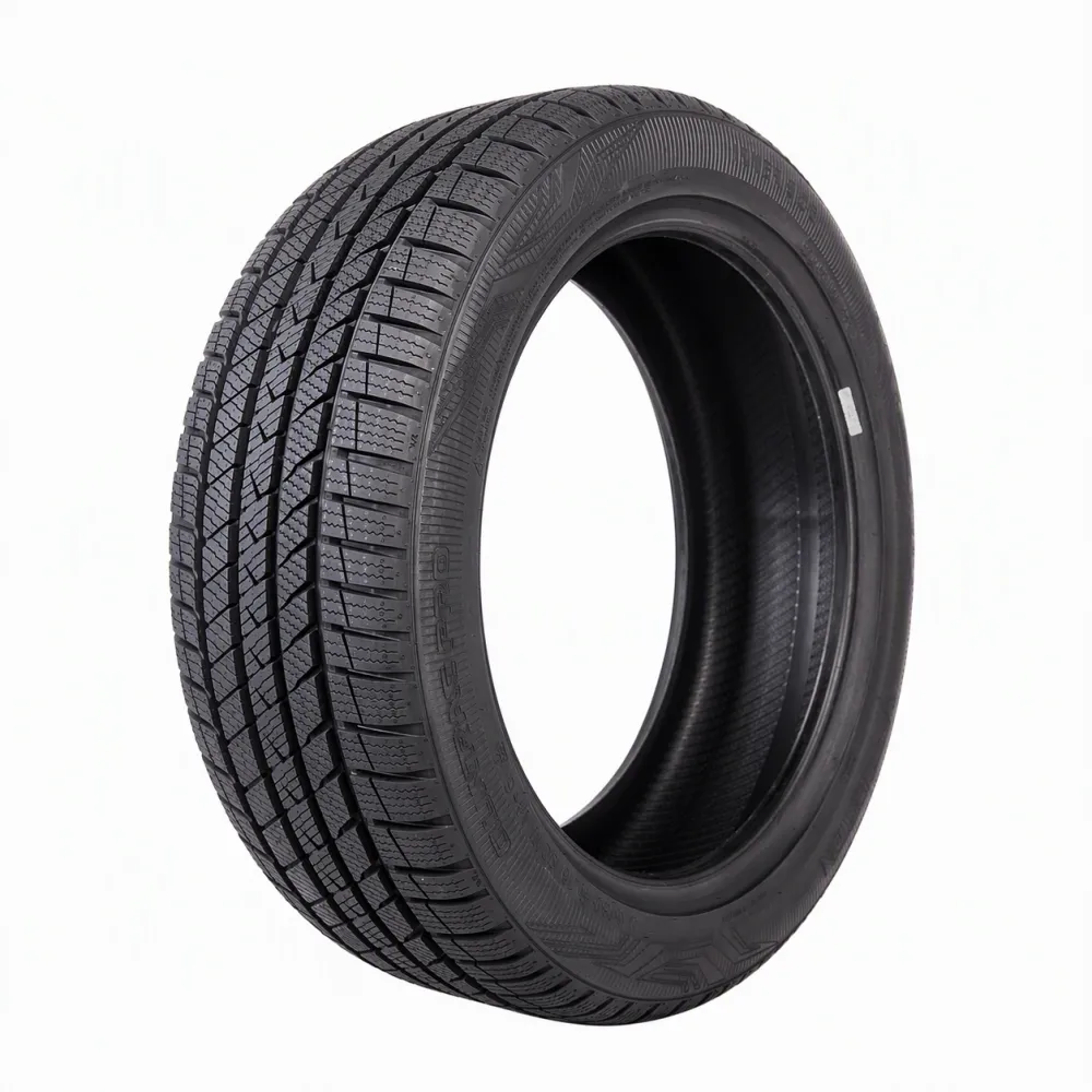 Vredestein Quatrac Pro 245/35 R21 96Y - zdjęcie dodatkowe nr 3