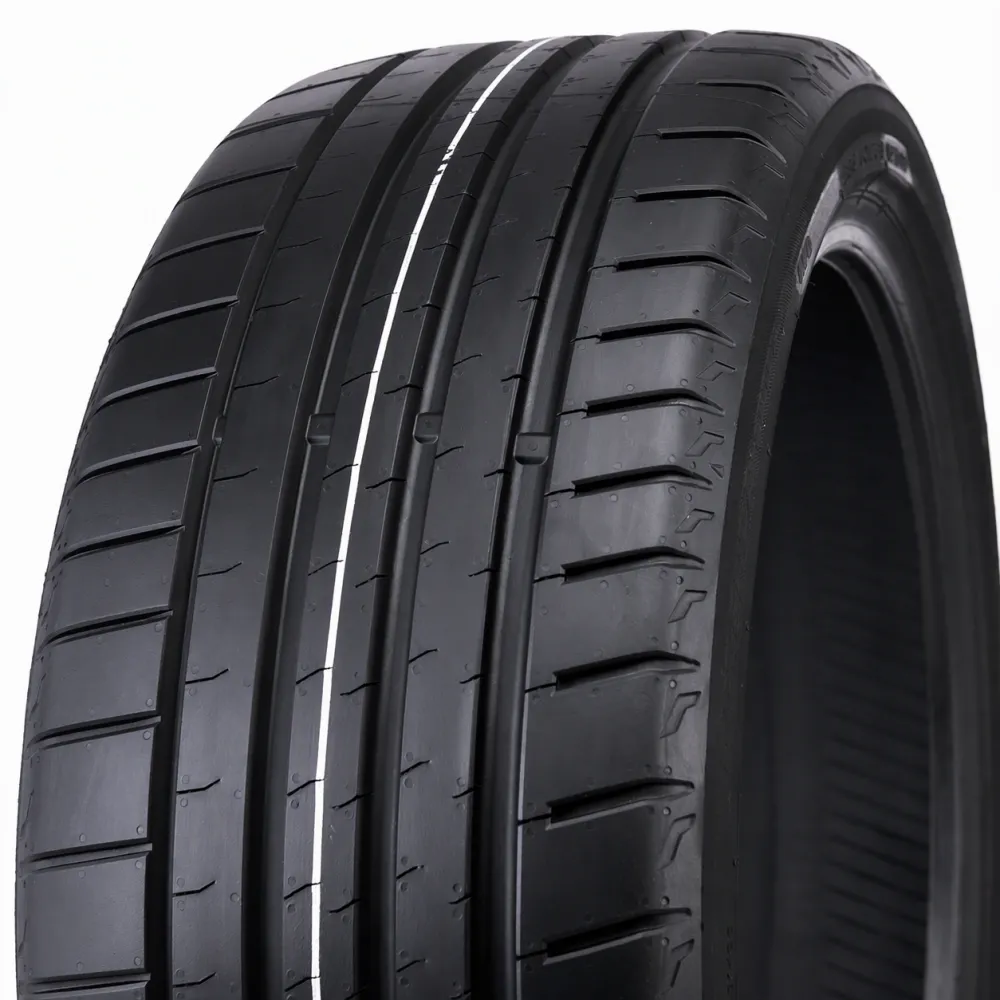 Bridgestone Potenza Sport Evo 225/55 R19 103Y - zdjęcie główne