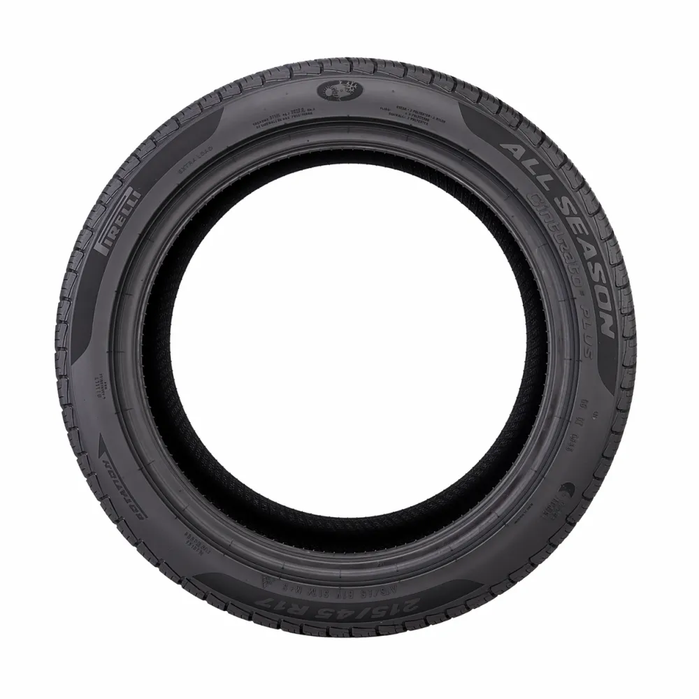 Pirelli Cinturato All Season Plus 205/55 R16 91V - zdjęcie dodatkowe nr 4