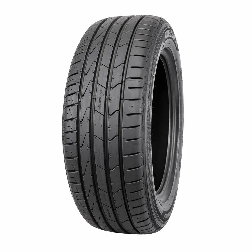Hankook Ventus Prime3 K125 215/50 R17 91W - zdjęcie dodatkowe nr 3