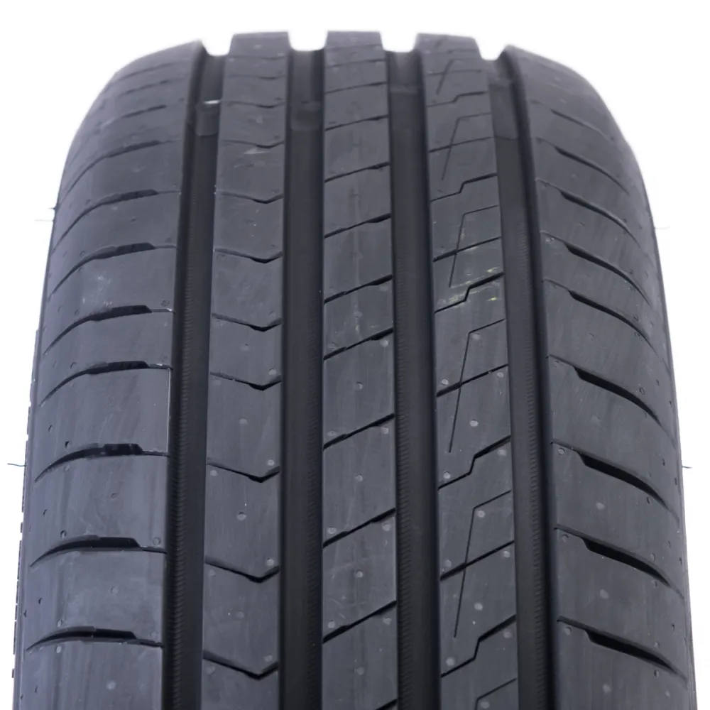 Sailun Atrezzo Elite 2 175/60 R16 82H - zdjęcie dodatkowe nr 1