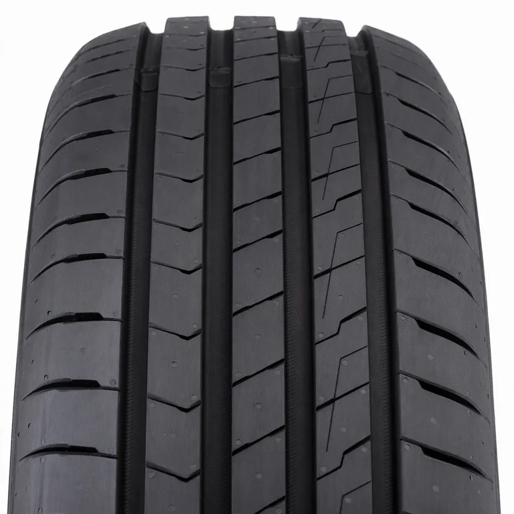 Sailun Atrezzo Elite 2 175/60 R16 82H - zdjęcie dodatkowe nr 1