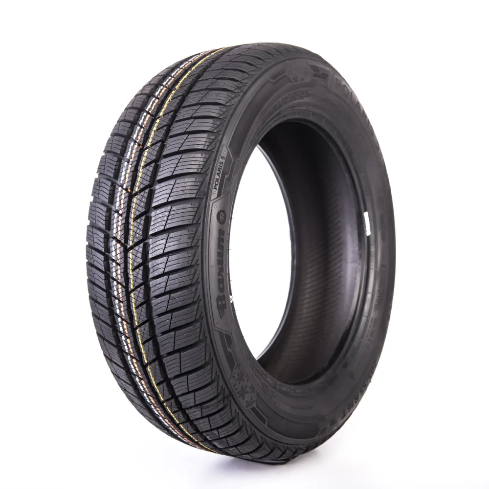 Barum Polaris 5 205/65 R15 94T - zdjęcie dodatkowe nr 3