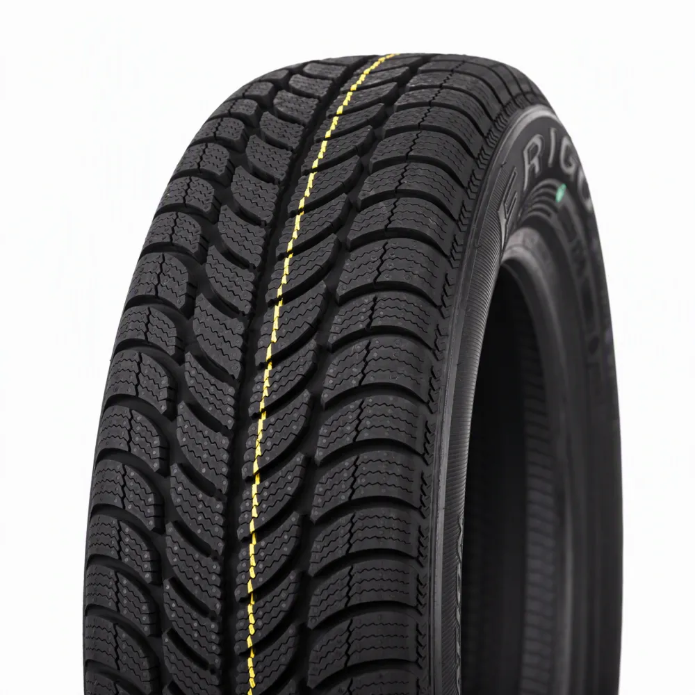 Dębica Frigo 2 175/65 R14 82T - zdjęcie główne