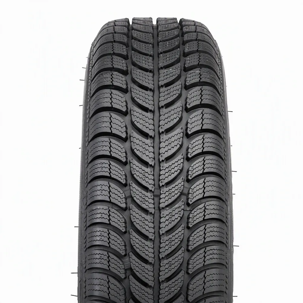 Dębica Frigo 2 155/65 R14 75T - zdjęcie dodatkowe nr 1