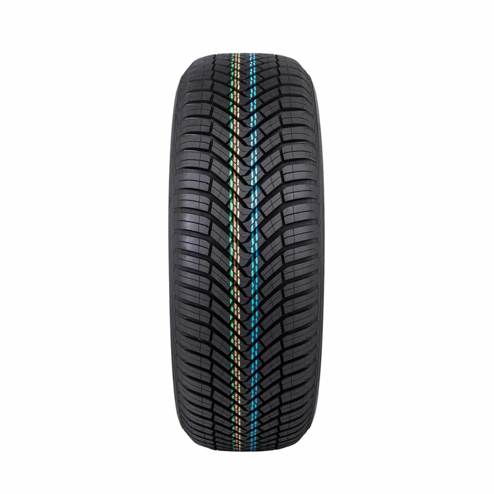 Continental AllSeasonContact 125/80 R13 65M - zdjęcie dodatkowe nr 2