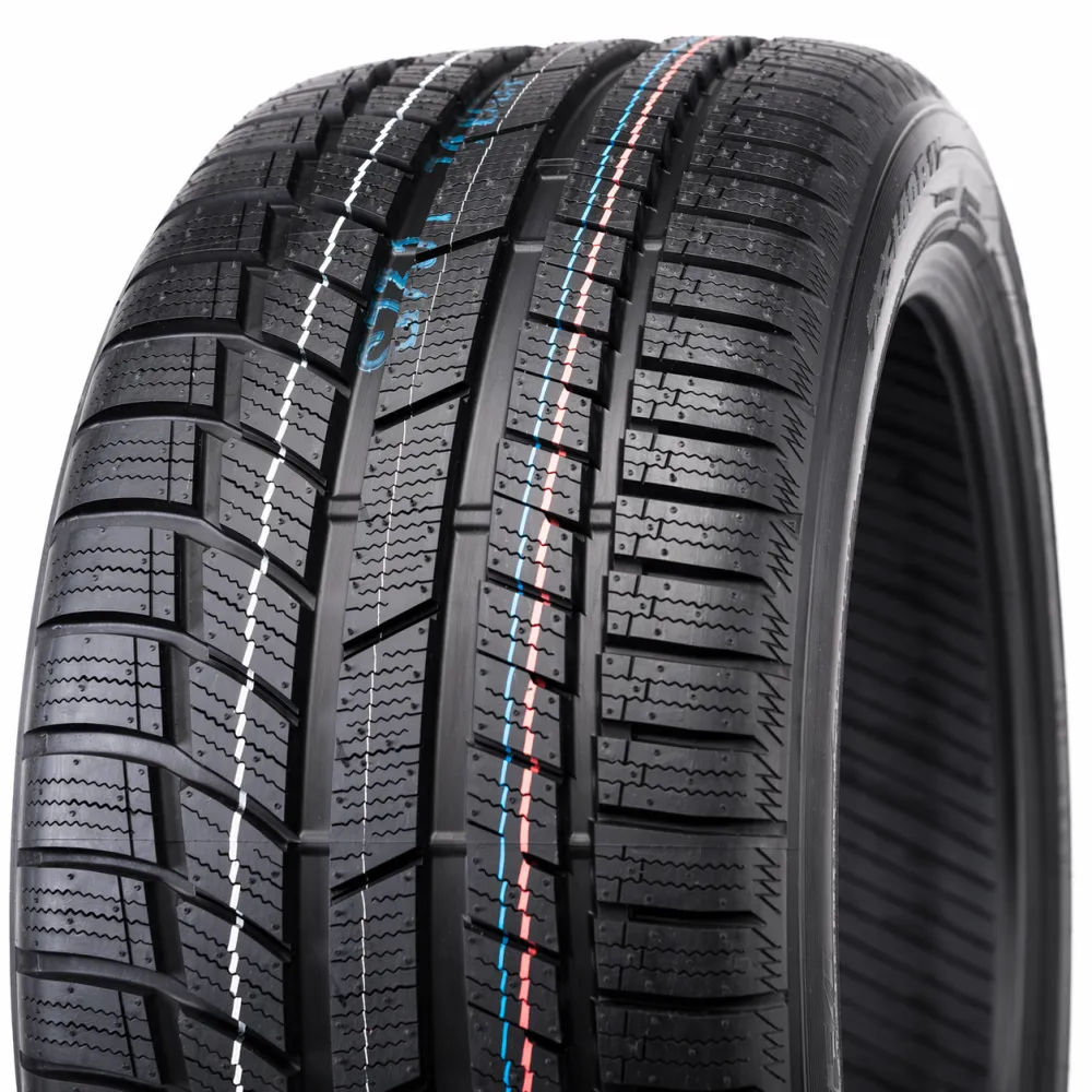 Toyo Snowprox S954 255/70 R16 111H - zdjęcie główne