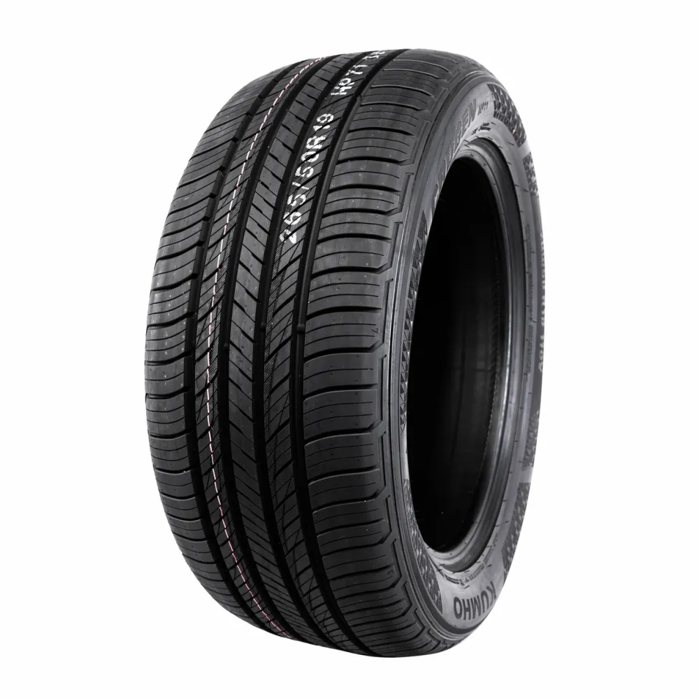 Kumho Crugen HP71 265/50 R20 111V - zdjęcie dodatkowe nr 3