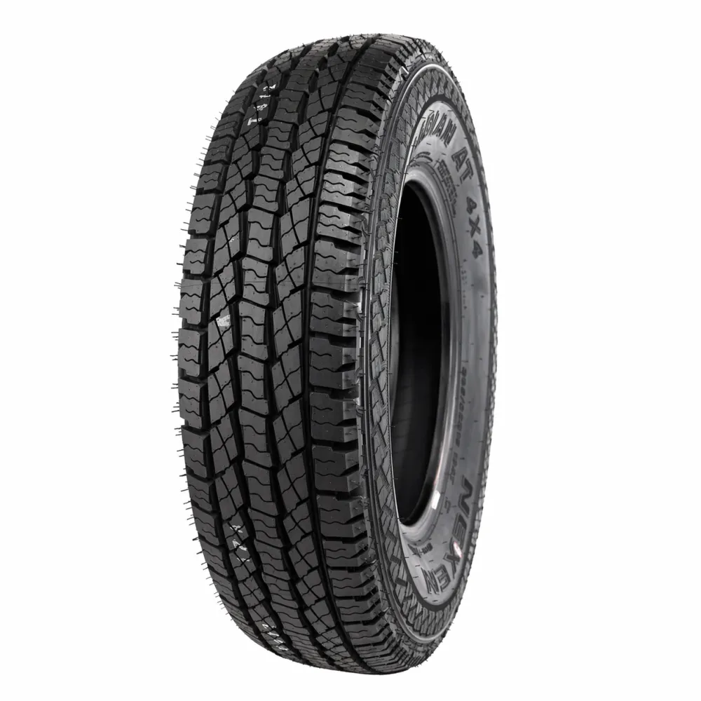 Nexen Roadian A/T 265/70 R15 112T - zdjęcie dodatkowe nr 3
