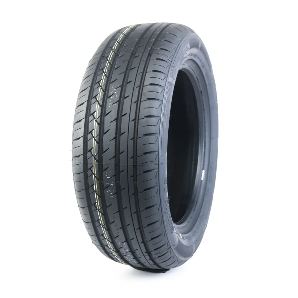 Fronway EURUS08 225/50 R17 98W - zdjęcie dodatkowe nr 3