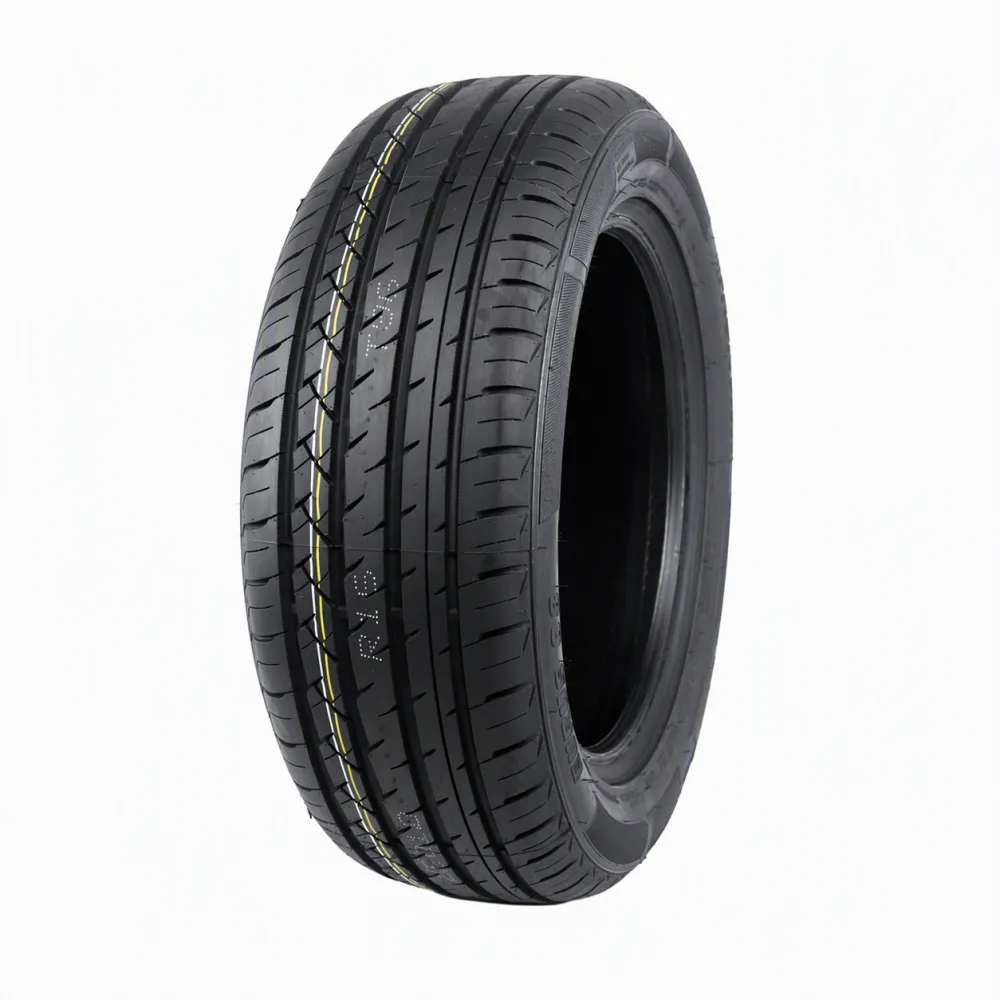 Fronway EURUS08 255/35 R18 94W - zdjęcie dodatkowe nr 3
