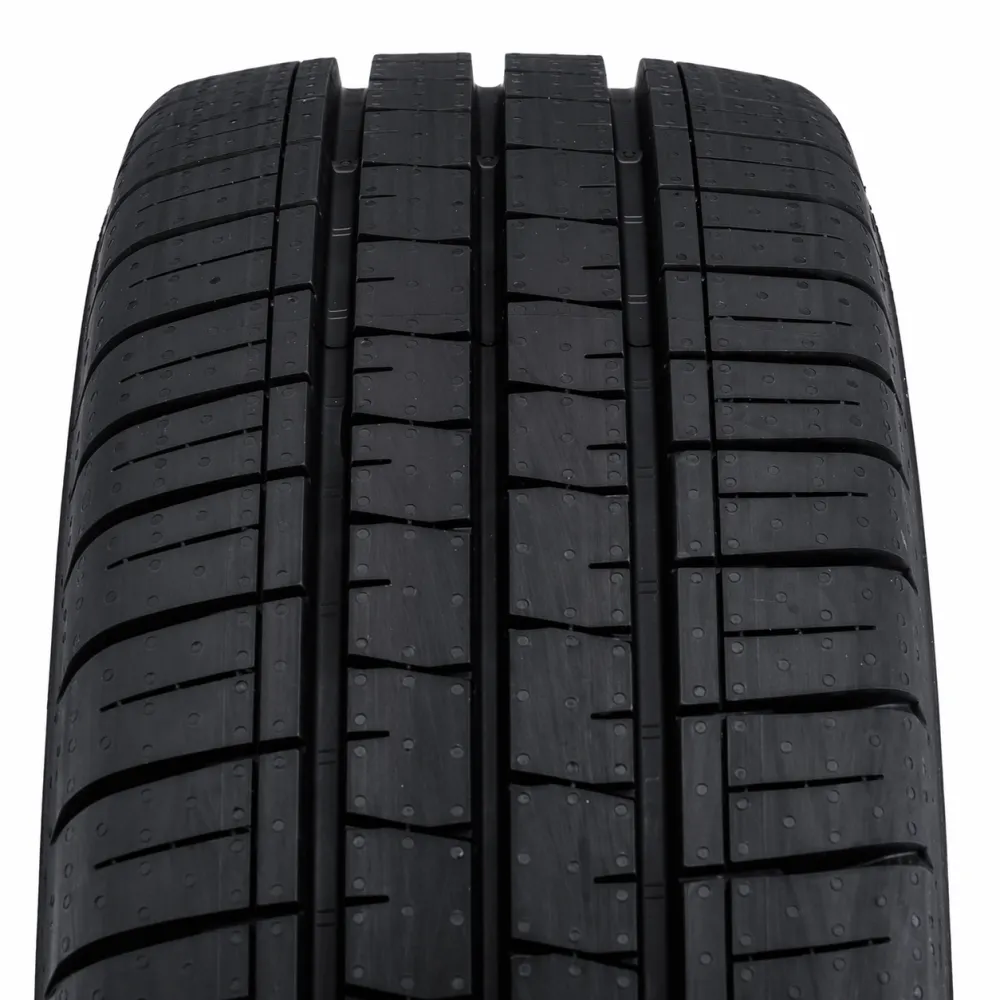 Vredestein Comtrac 2 195/60 R16 99/97H - zdjęcie dodatkowe nr 1