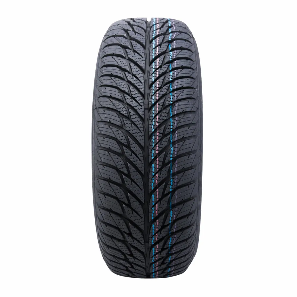 Matador MP62 All Weather Evo 225/45 R17 94V - zdjęcie dodatkowe nr 2