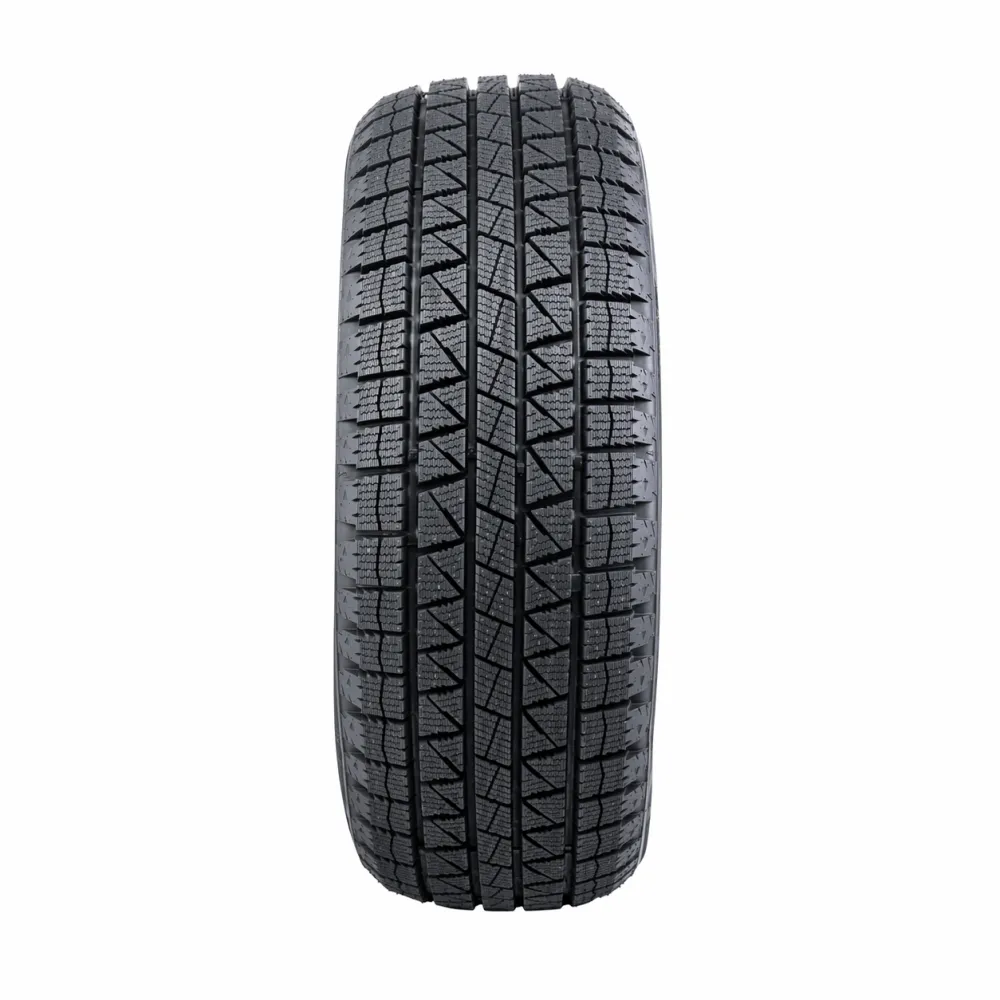 PowerTrac ICE XPRO 225/70 R16 107S - zdjęcie dodatkowe nr 2