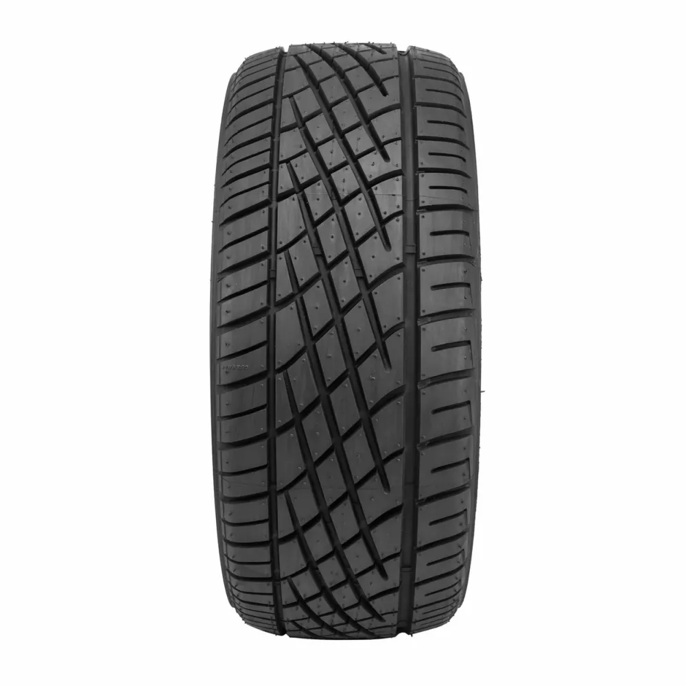 Yokohama A539 175/50 R13 72V - zdjęcie dodatkowe nr 2