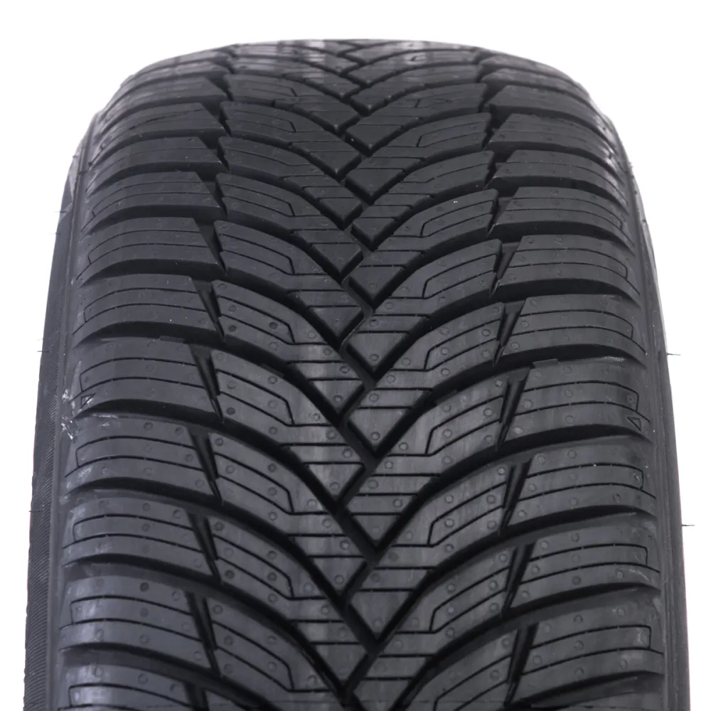 Ceat 4SeasonDrive+ 225/45 R17 94V - zdjęcie dodatkowe nr 1