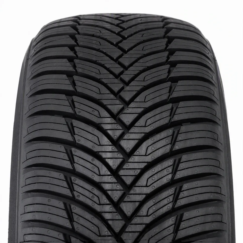 Ceat 4SeasonDrive+ 185/55 R15 86V - zdjęcie dodatkowe nr 1