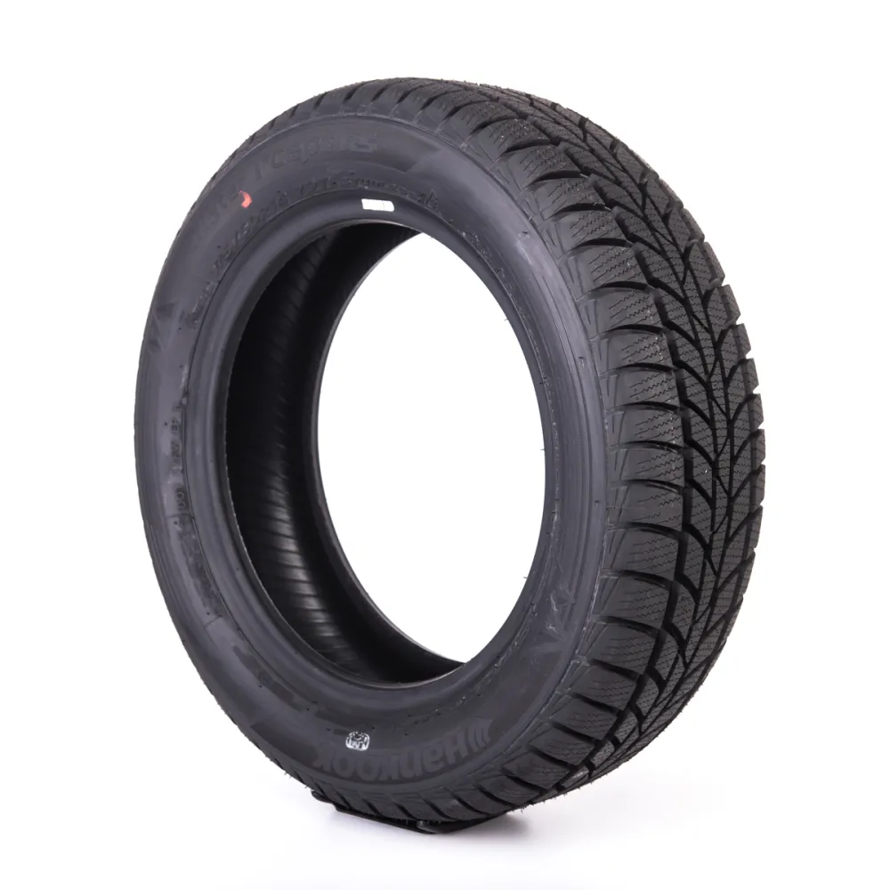 Hankook Winter i*cept RS W442 165/80 R13 83T - zdjęcie dodatkowe nr 3