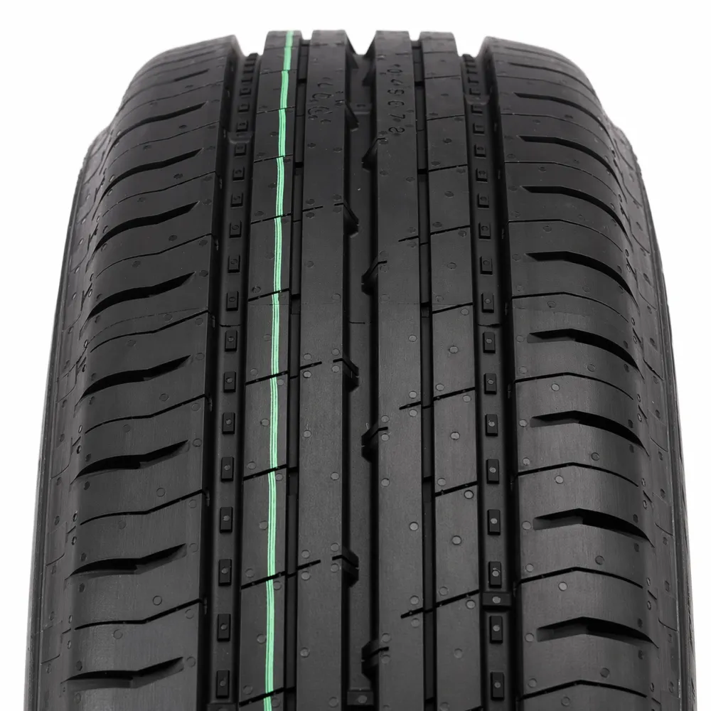 Nokian Tyres Cargoproof C 225/70 R15 112/110S - zdjęcie dodatkowe nr 1