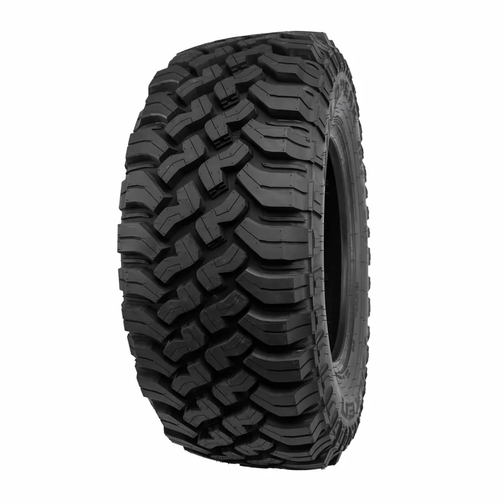 Falken Wildpeak M/T MT01 245/75 R16 120/116Q - zdjęcie dodatkowe nr 3