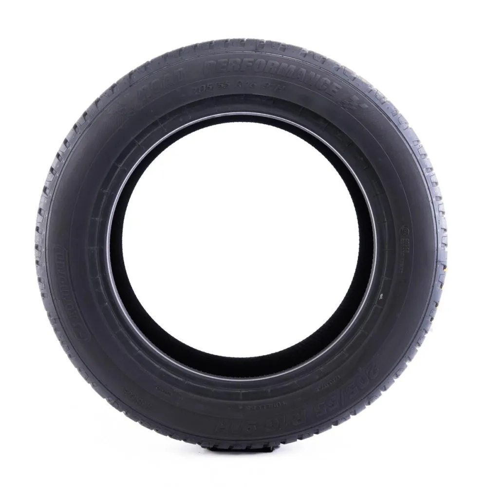 Kormoran Road Performance 185/55 R16 87V - zdjęcie dodatkowe nr 4