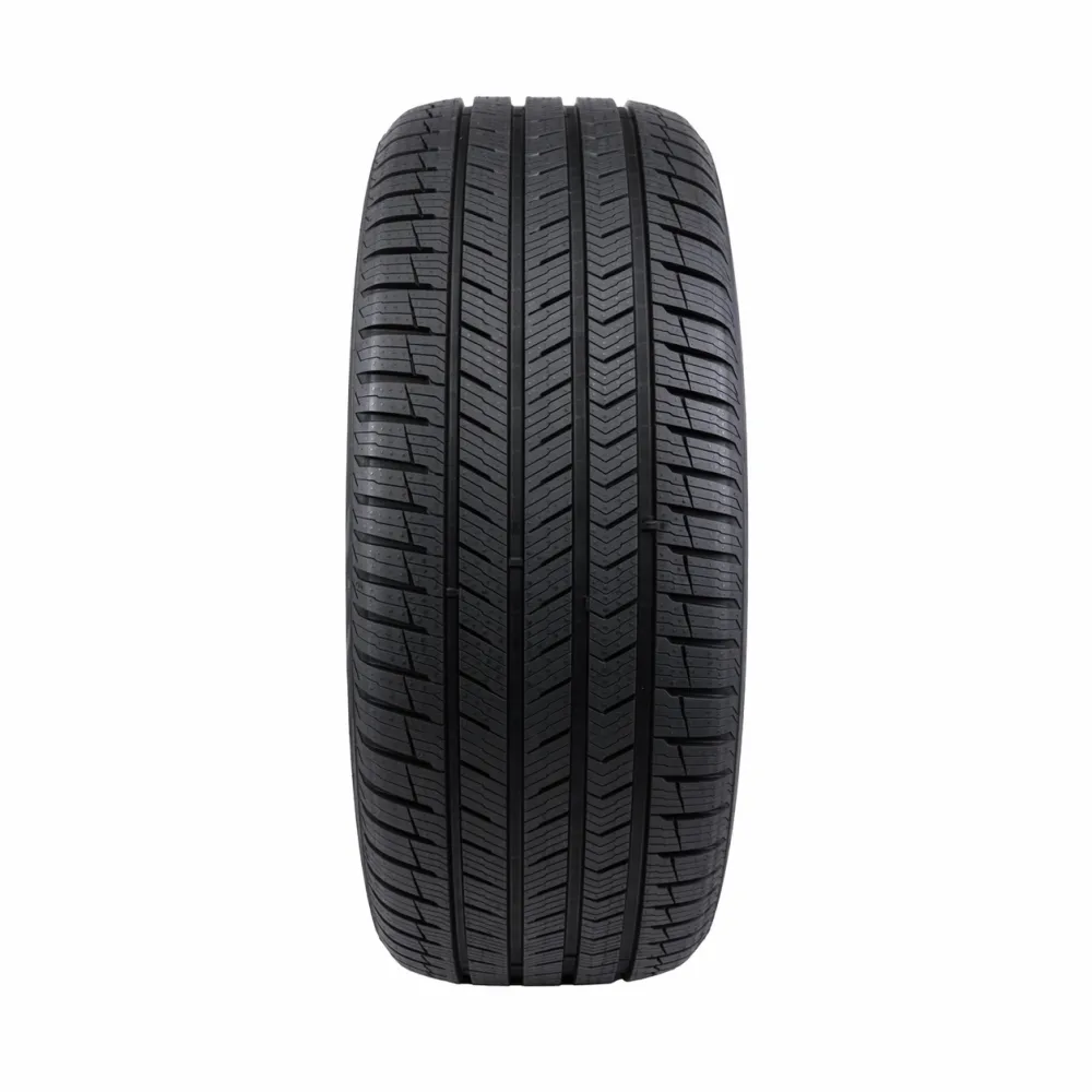 Vredestein Quatrac Pro EV 255/50 R19 107V - zdjęcie dodatkowe nr 2