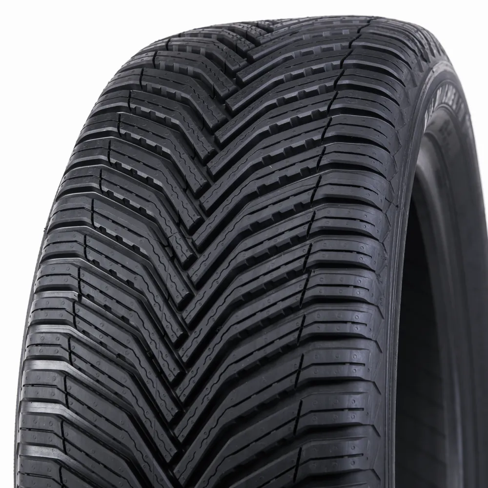 Michelin CrossClimate 2 A/W 245/40 R20 99W - zdjęcie główne