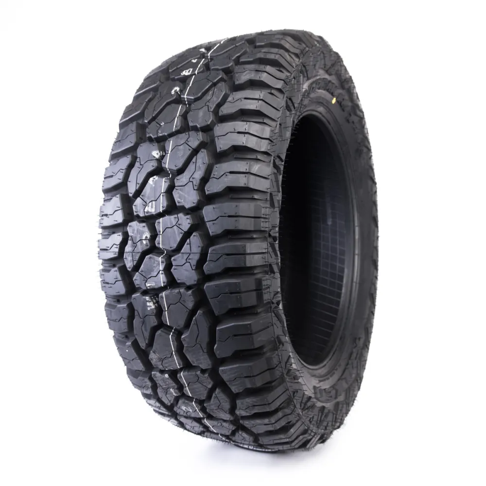 Falken Wildpeak R/T RT01 275/55 R20 120/117Q - zdjęcie dodatkowe nr 3
