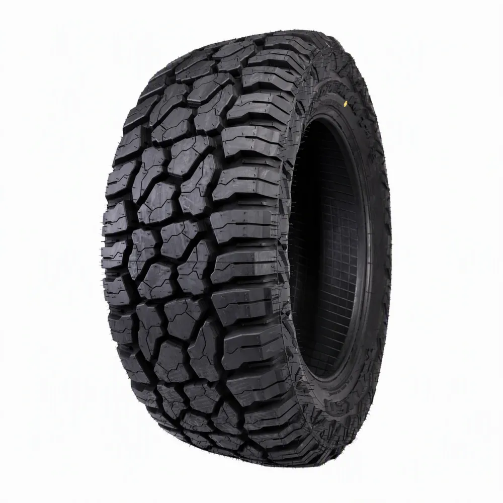 Falken Wildpeak R/T RT01 275/65 R18 119/116Q - zdjęcie dodatkowe nr 3