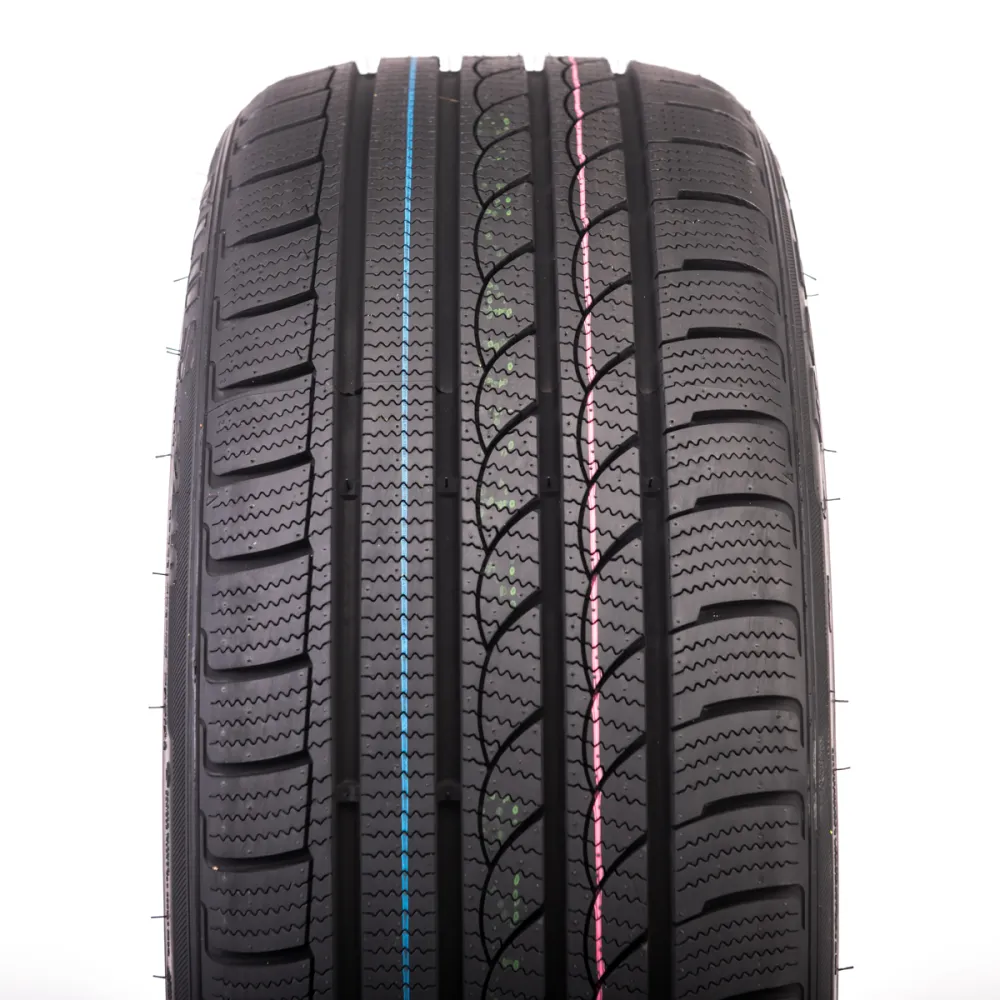 Rotalla S210 215/55 R16 97H - zdjęcie dodatkowe nr 1