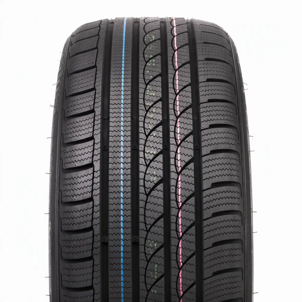 Rotalla S210 225/45 R17 94V - zdjęcie dodatkowe nr 1