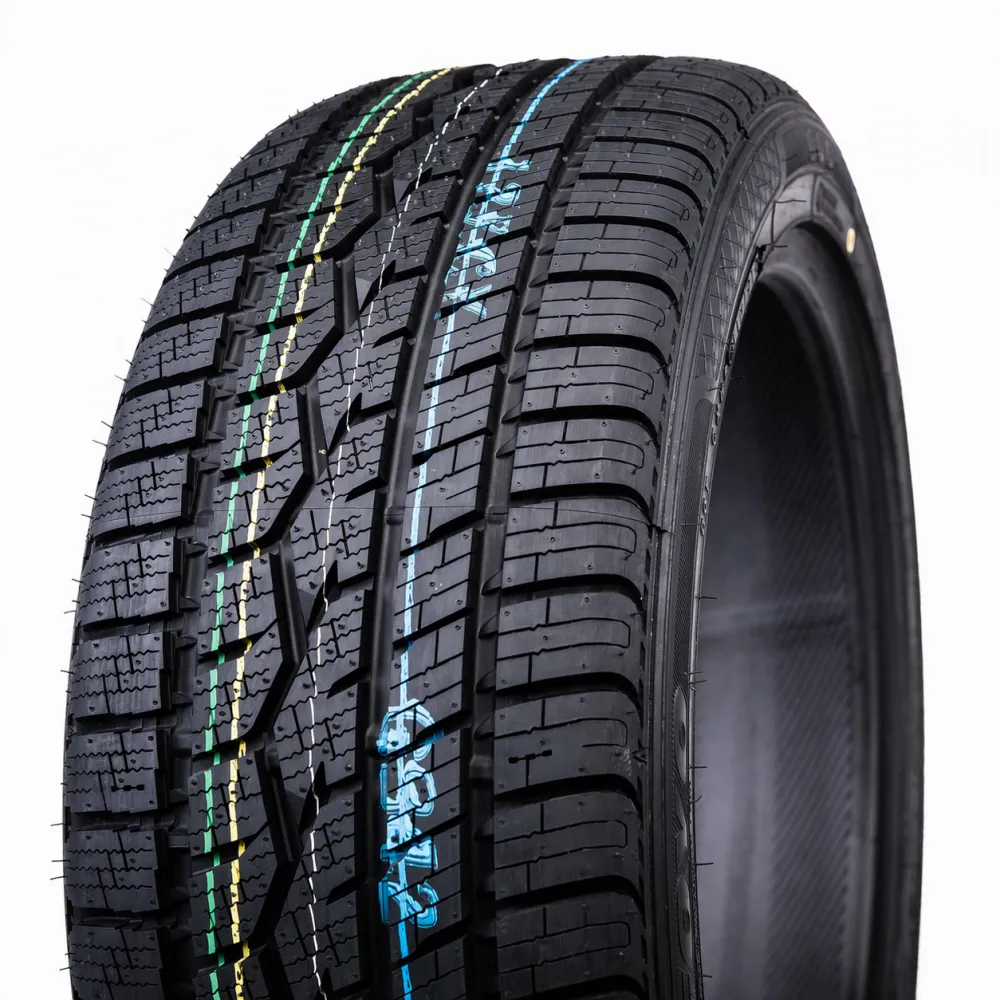 Toyo Celsius 165/70 R14 85T - zdjęcie główne