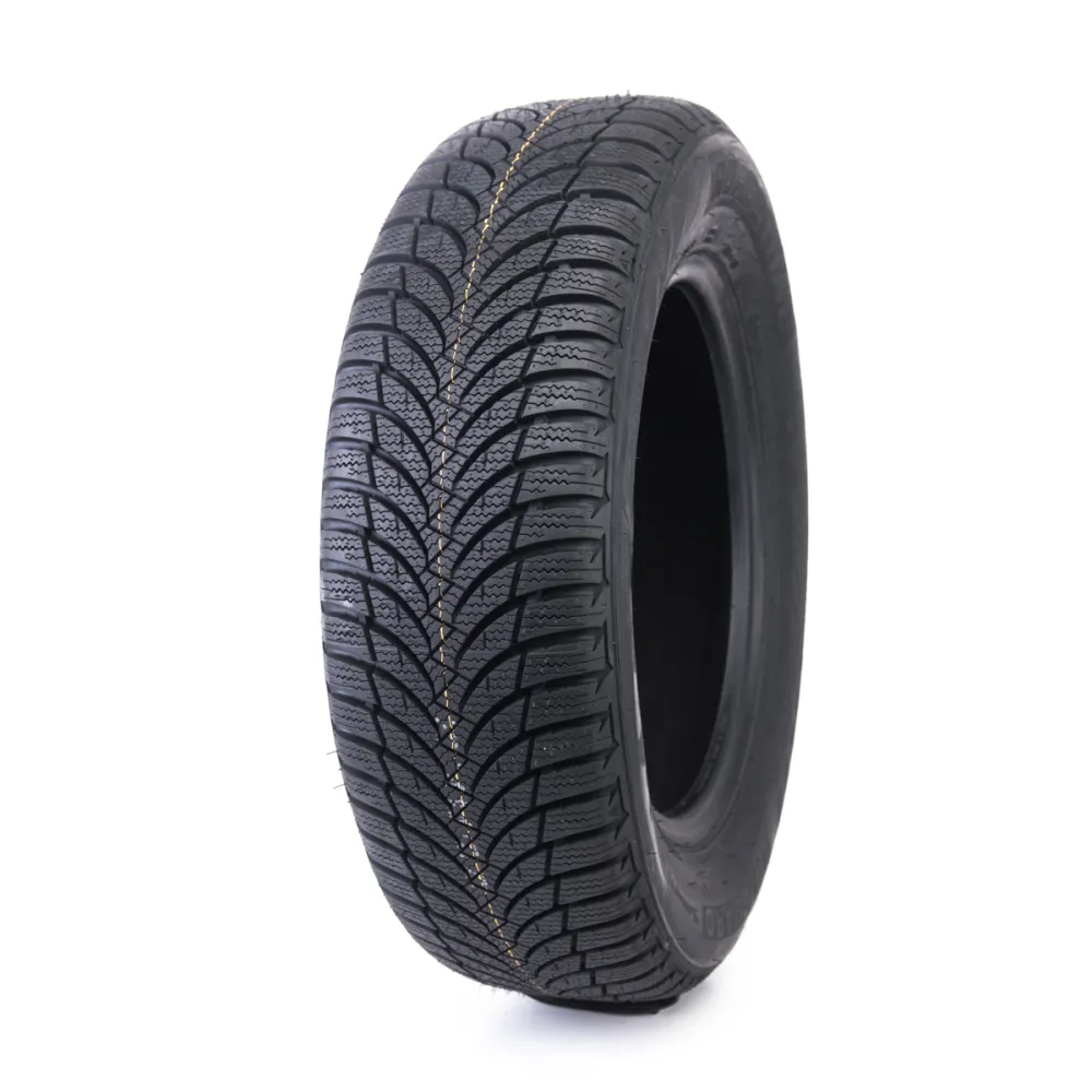 Roadstone WINGUARD Snow'G 2 185/55 R15 86H - zdjęcie dodatkowe nr 3