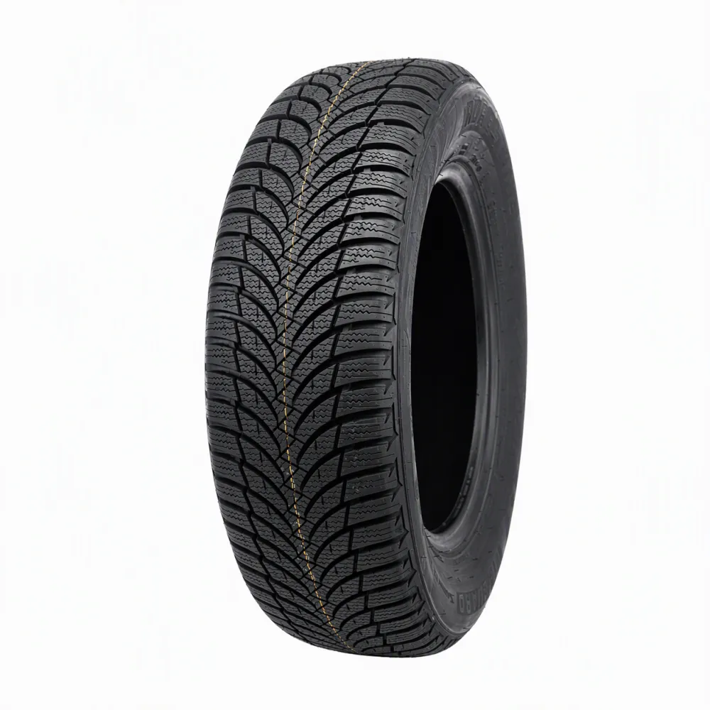Roadstone WINGUARD Snow'G 2 - zdjęcie dodatkowe nr 3